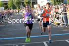 Blaydon Races, Newcastle to Blaydon. Photo:  David T. Hewitson/Sports for All Pics